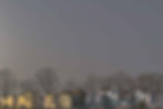 burano_9