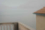 Sulla soglia_On the doorstep